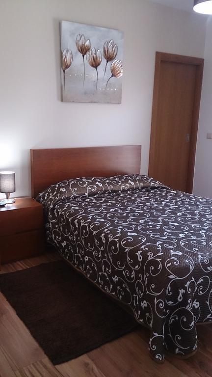 Flor Do Douro - Comercio E Hotelaria, Lda ミランダ・ド・ドウロ 部屋 写真